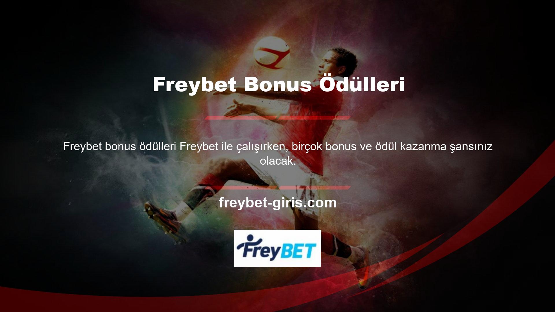 Freybet kendisini mutlu bir insan olarak nasıl gördüğü üzerinde büyük bir etkisi vardır