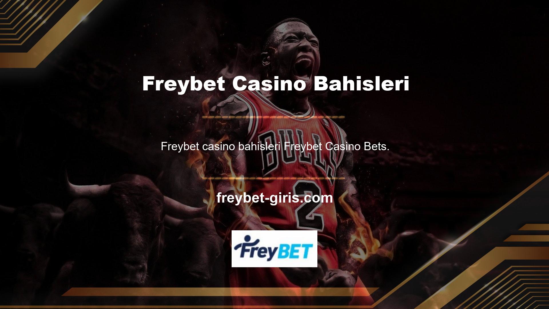 Bu site kullanıcılara canlı bahis ve sanal bahis oyunları sunar