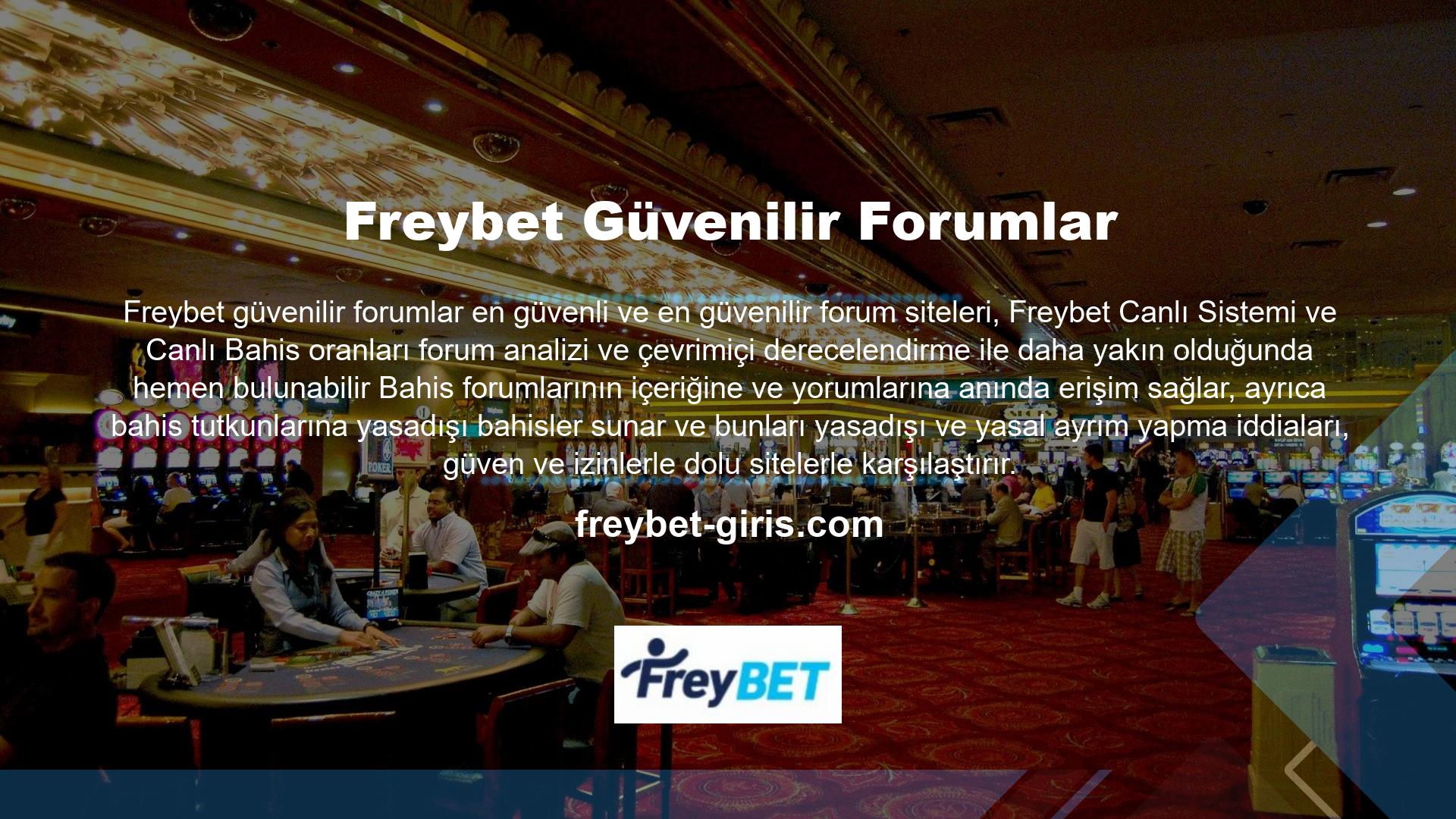 Yasal ve yasadışı çevrimiçi casino siteleri yanlış teklifler ve yasal siteler arasında ayrım yapar