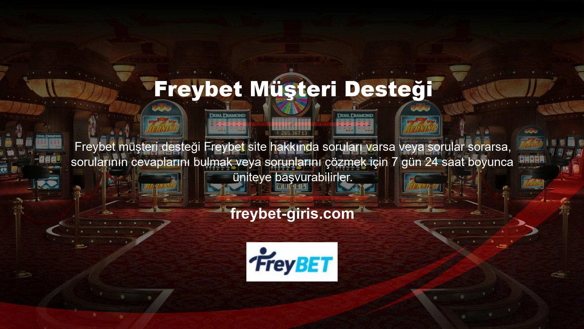 Site tarafından sunulan bu hizmet, daha fazla kişinin siteye gelmesini ve siteye üye olmasını sağlayabilir