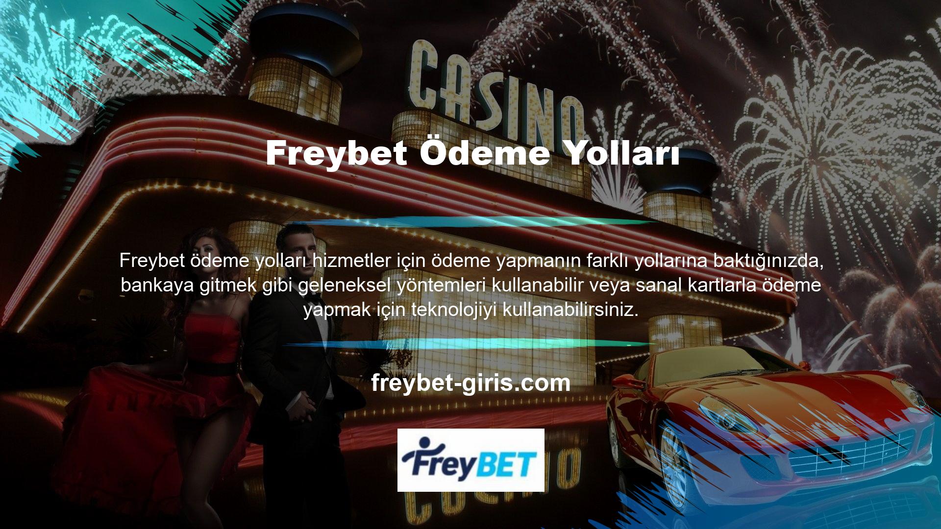 Bu protokoller finansman ve fon almak için uygundur