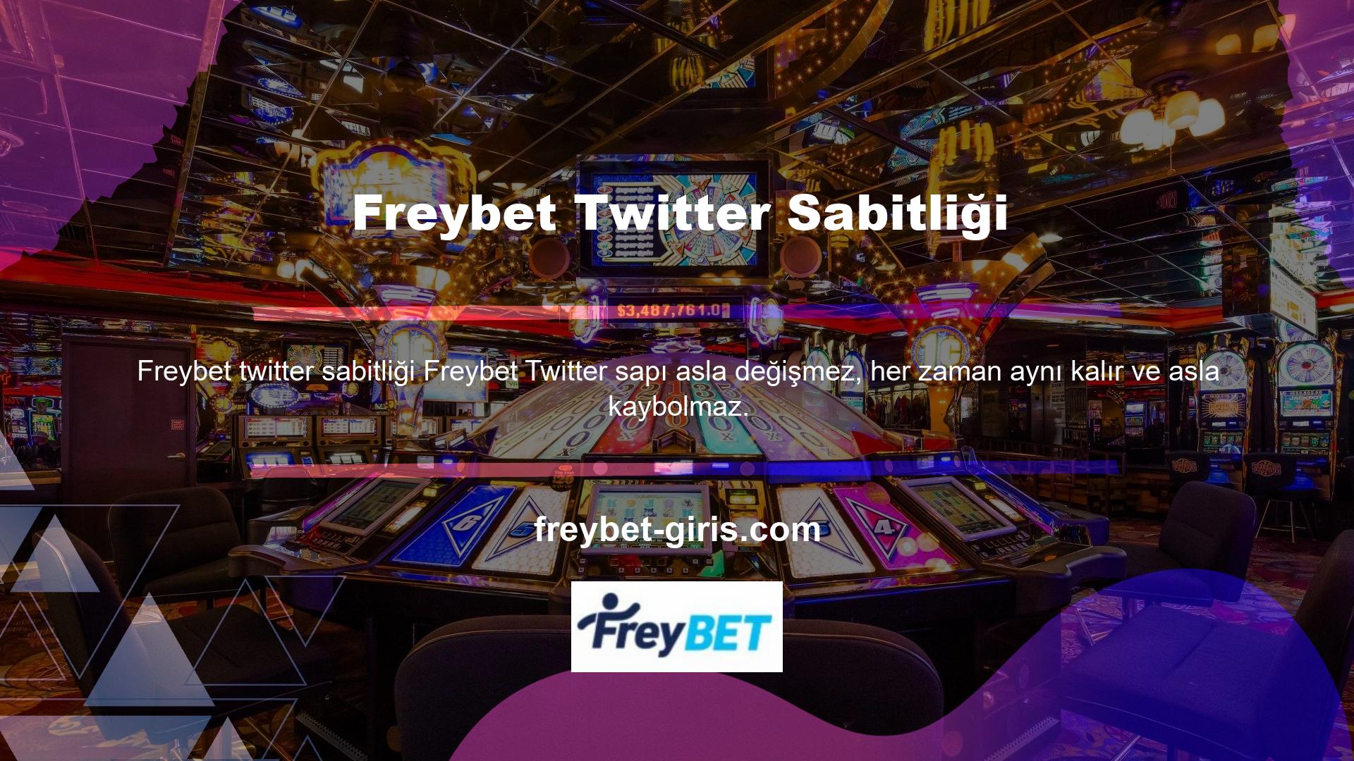 Twitter kullanıcıları tarafından güvenilir olduğu söylenen site, hisse senetlerini sürekli olarak paylaşıyor