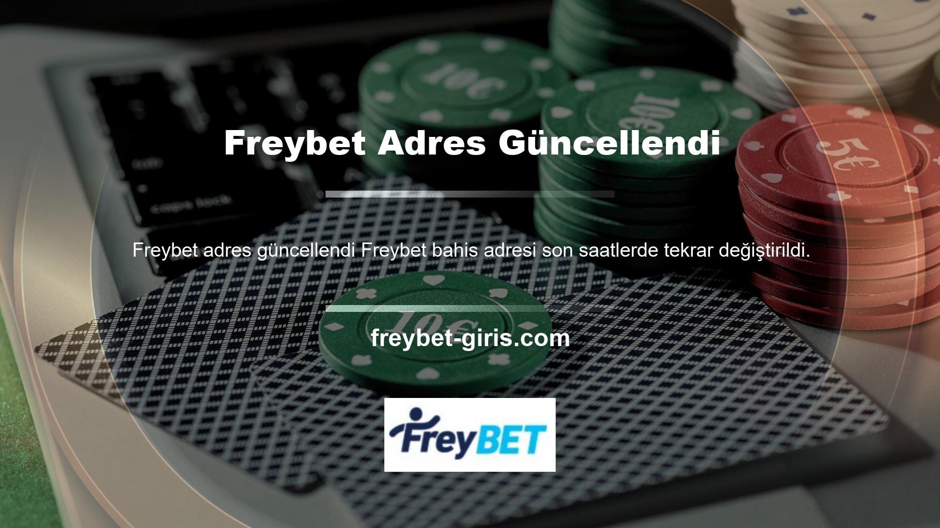 Kazanma yolunda kuponunuzdan şüpheleniyorsanız, bahis tam olarak üstünlükle bir durum haline gelir