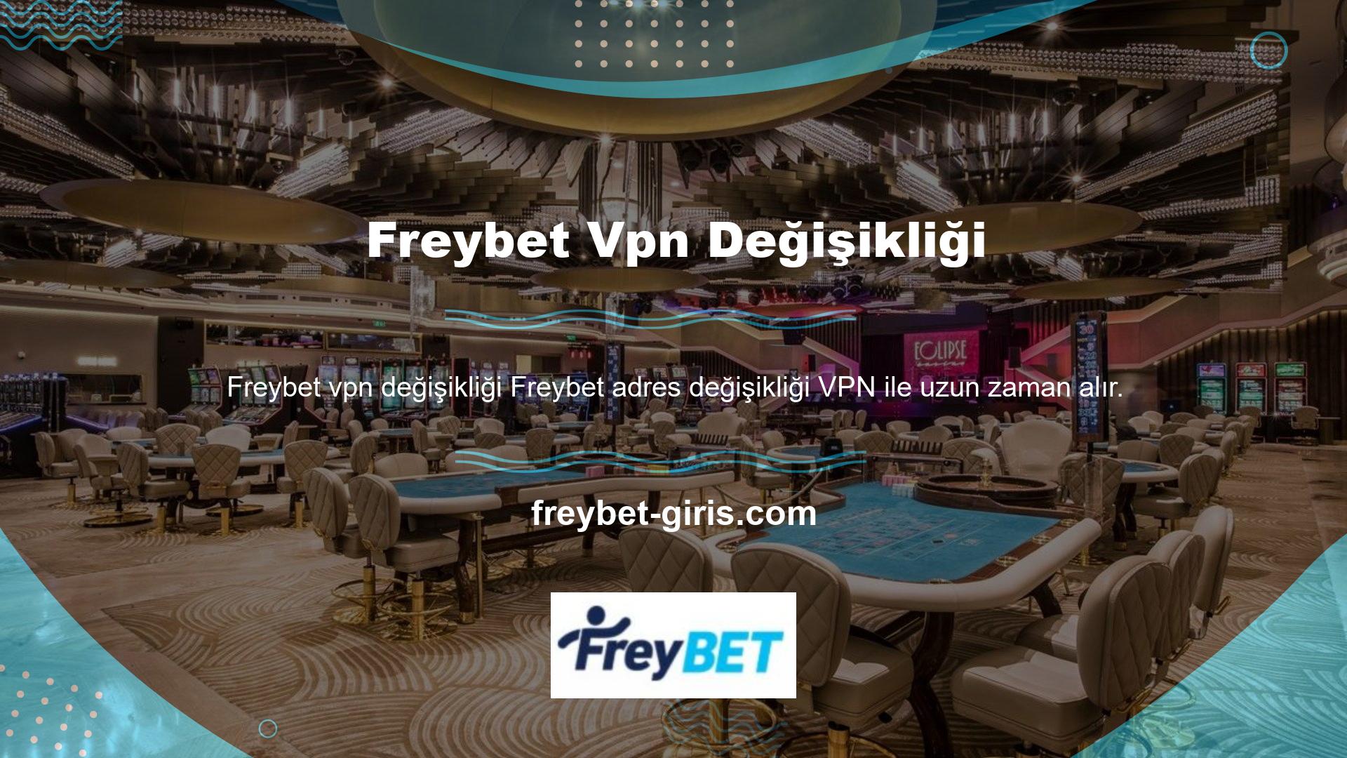 Web sitesine Bettor'un geçerli oturum açma adresi ile erişilebilir